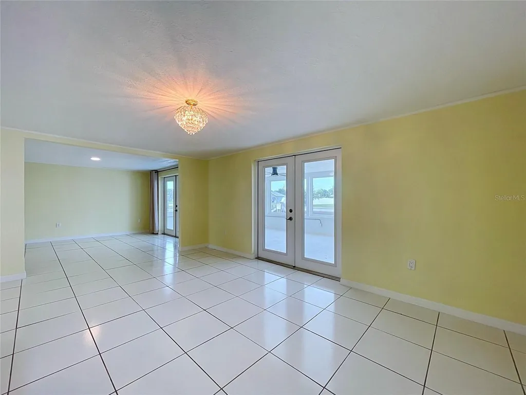 7401 Islander Lane Hudson FL 34667