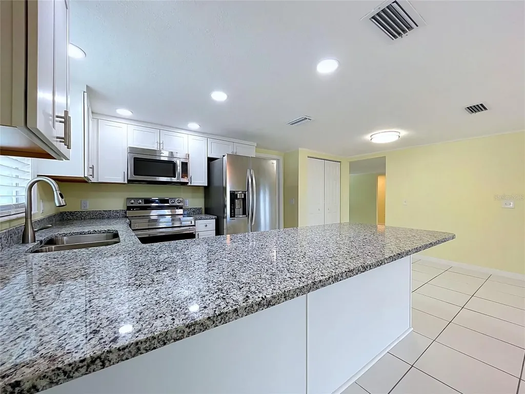 7401 Islander Lane Hudson FL 34667