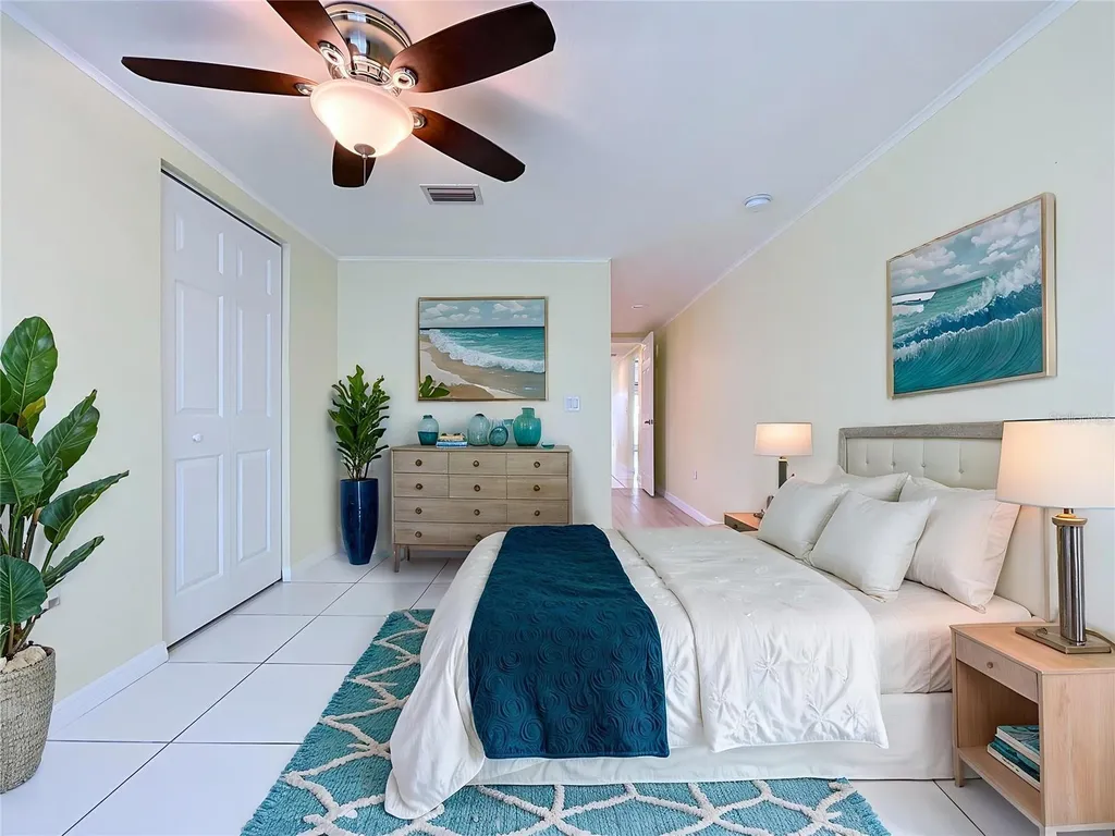 7401 Islander Lane Hudson FL 34667