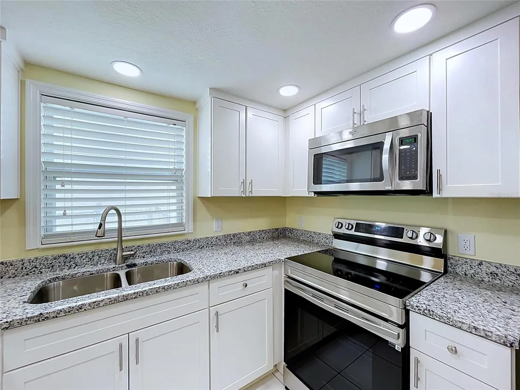 7401 Islander Lane Hudson FL 34667