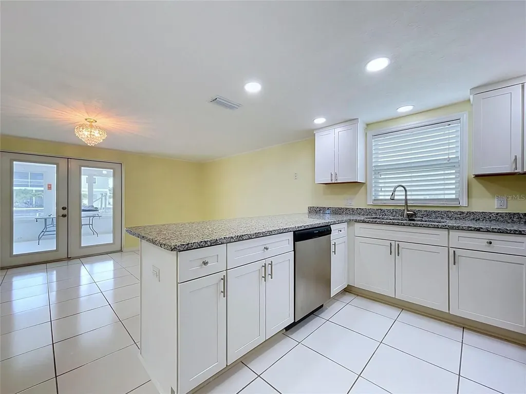 7401 Islander Lane Hudson FL 34667