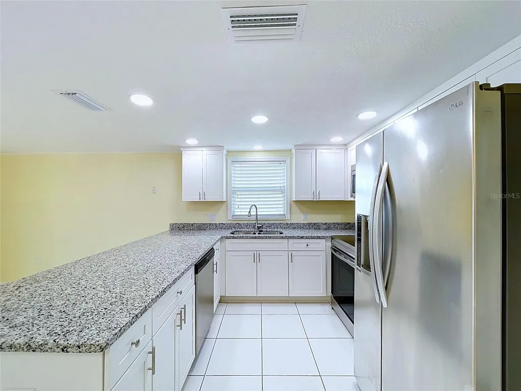 7401 Islander Lane Hudson FL 34667
