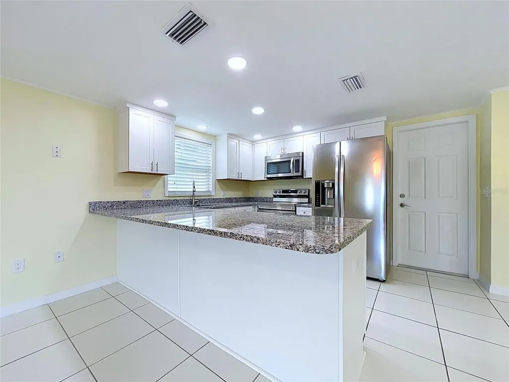 7401 Islander Lane Hudson FL 34667