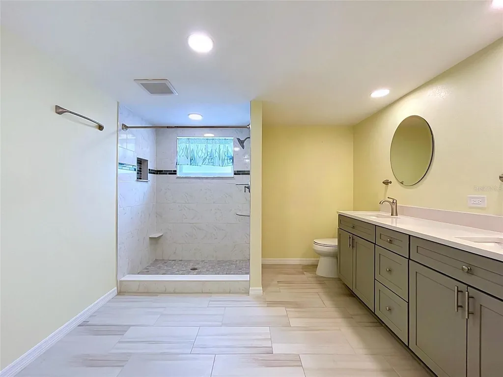 7401 Islander Lane Hudson FL 34667