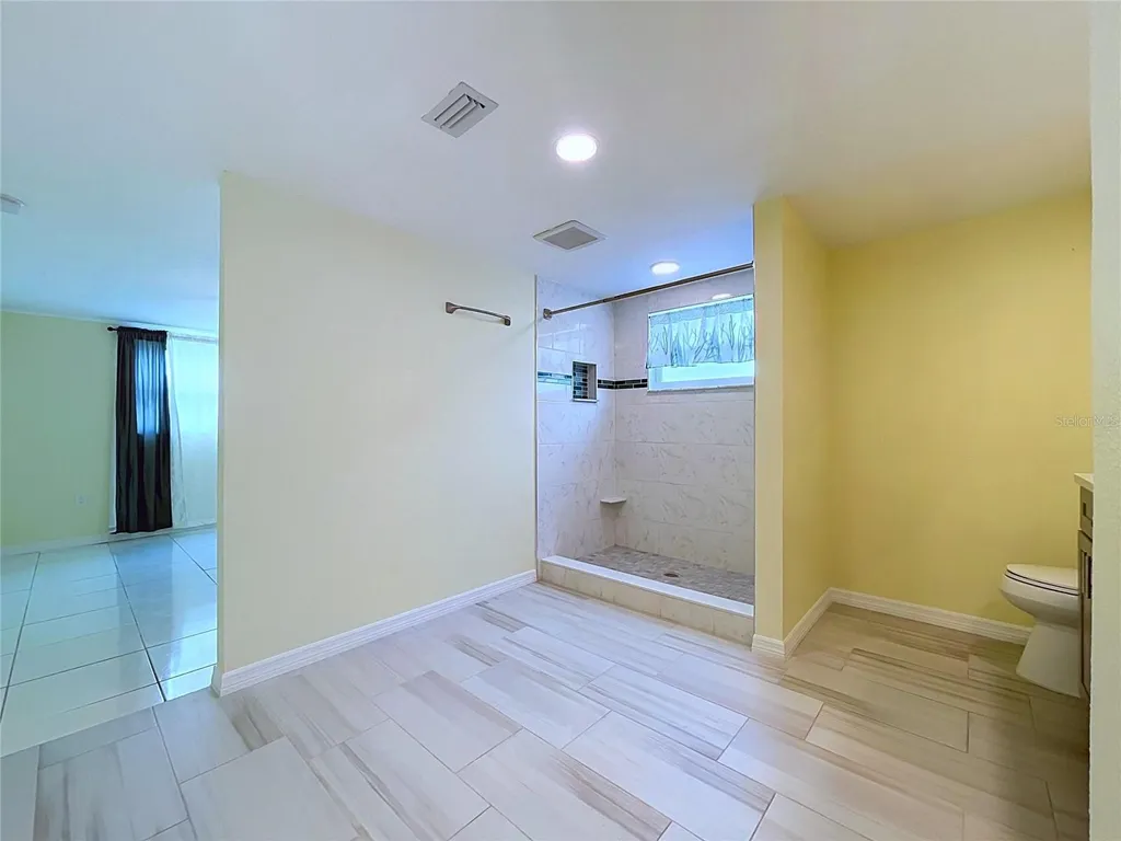 7401 Islander Lane Hudson FL 34667