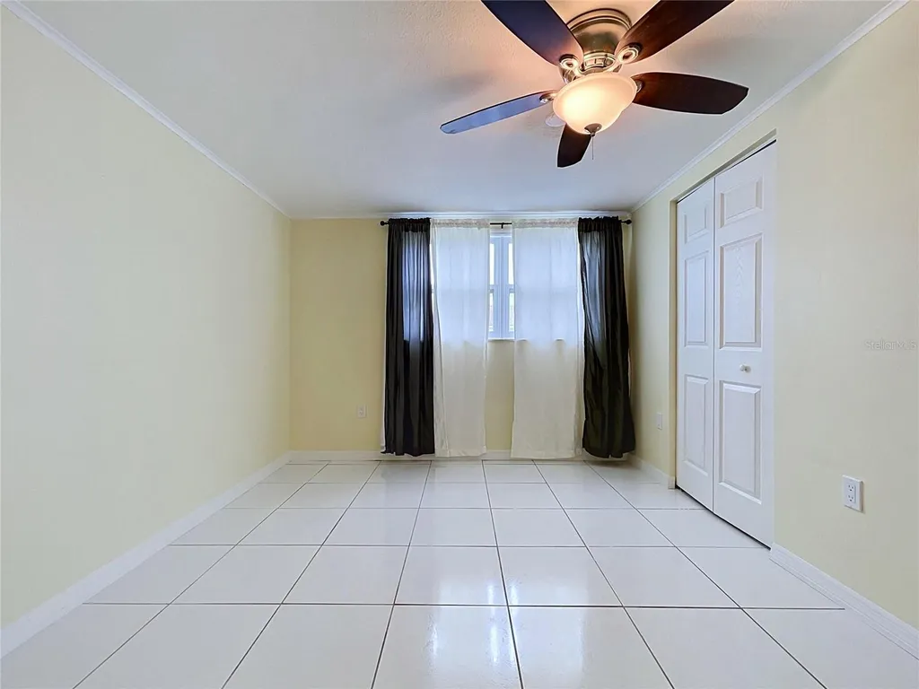 7401 Islander Lane Hudson FL 34667