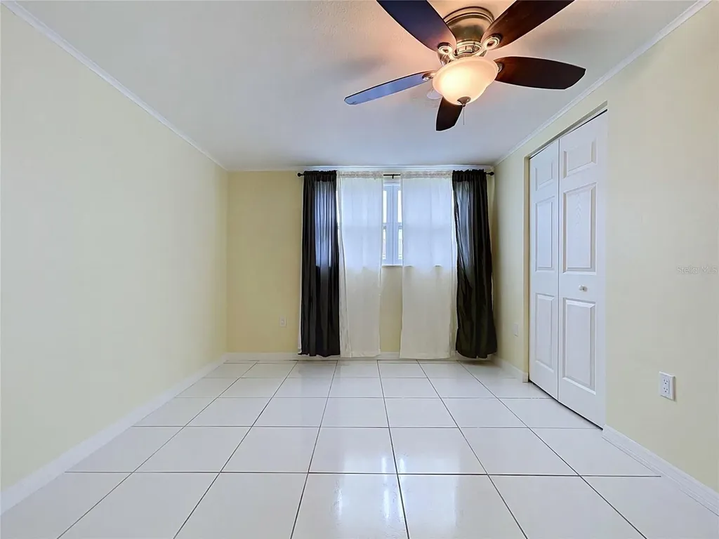 7401 Islander Lane Hudson FL 34667
