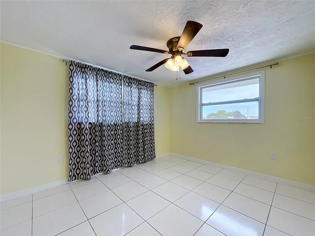 7401 Islander Lane Hudson FL 34667