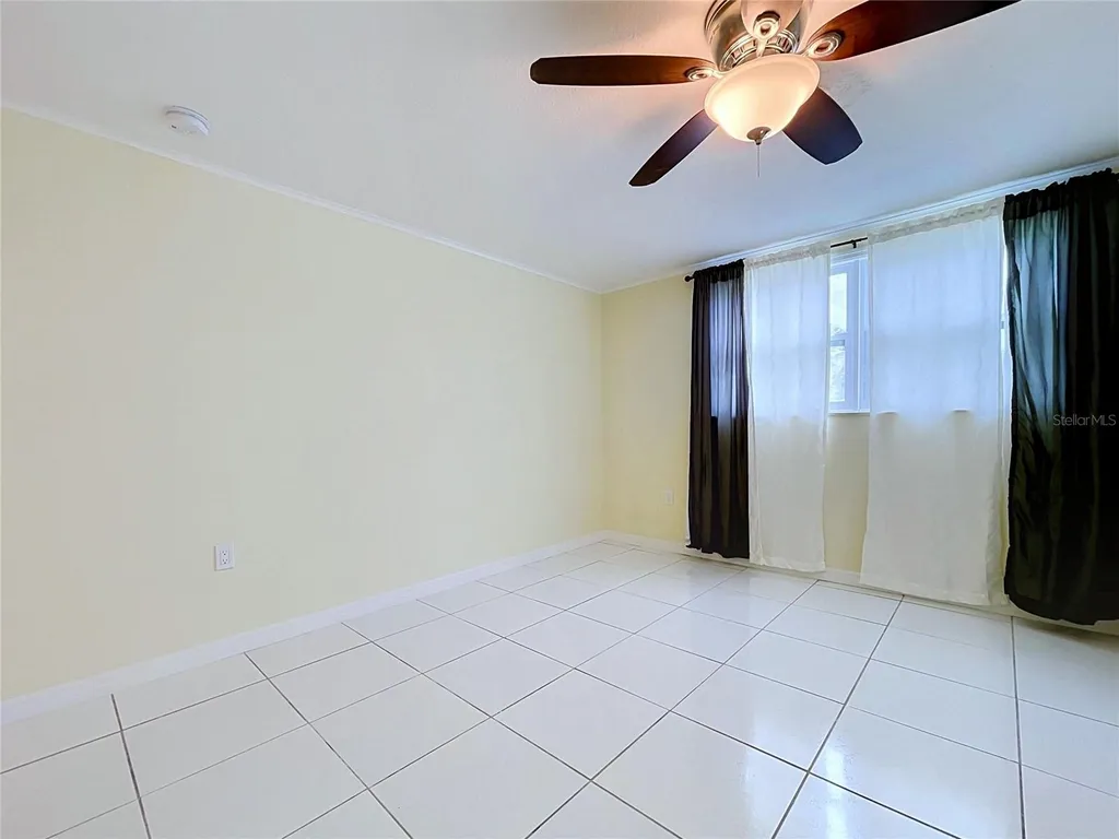 7401 Islander Lane Hudson FL 34667