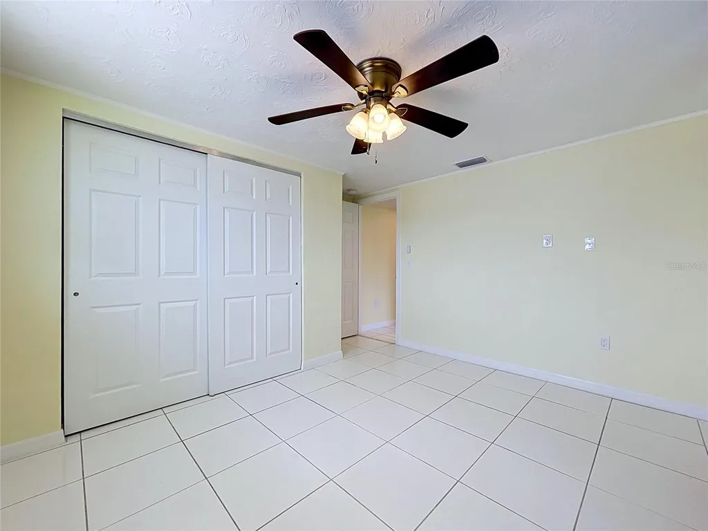 7401 Islander Lane Hudson FL 34667