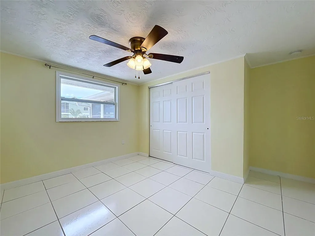 7401 Islander Lane Hudson FL 34667