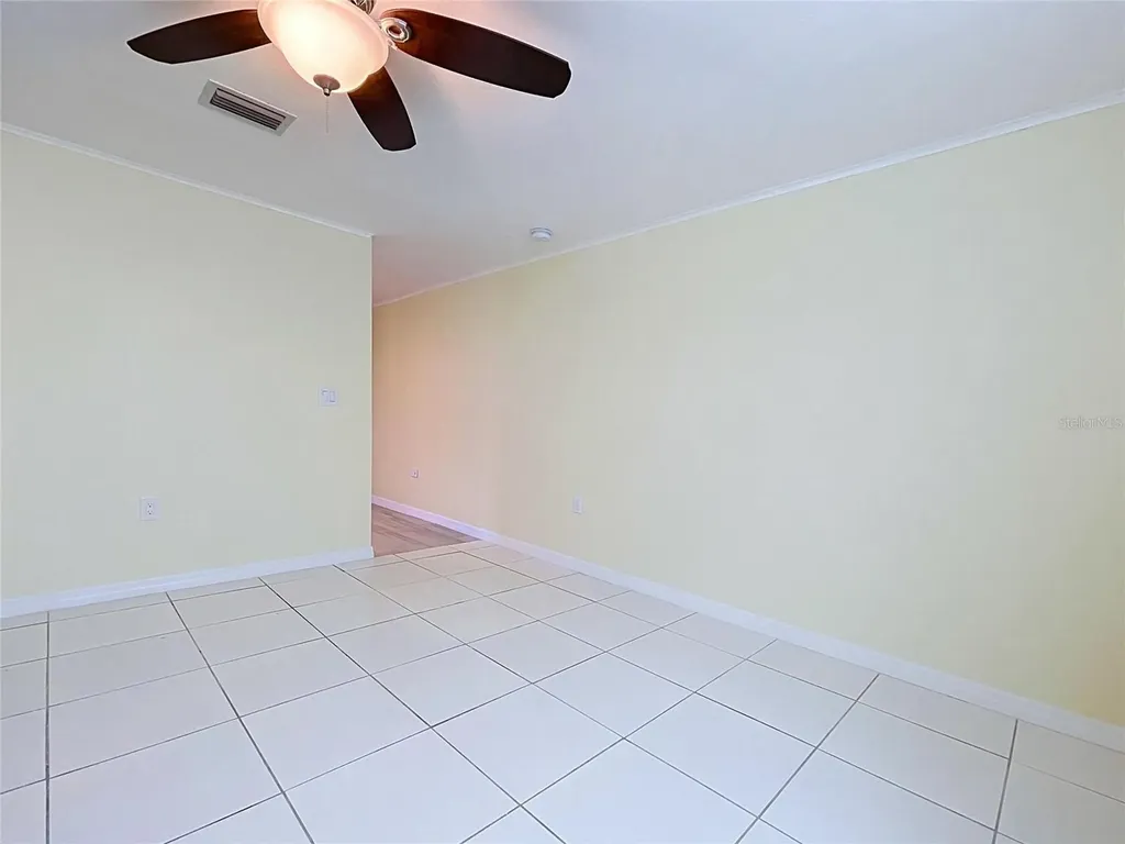 7401 Islander Lane Hudson FL 34667