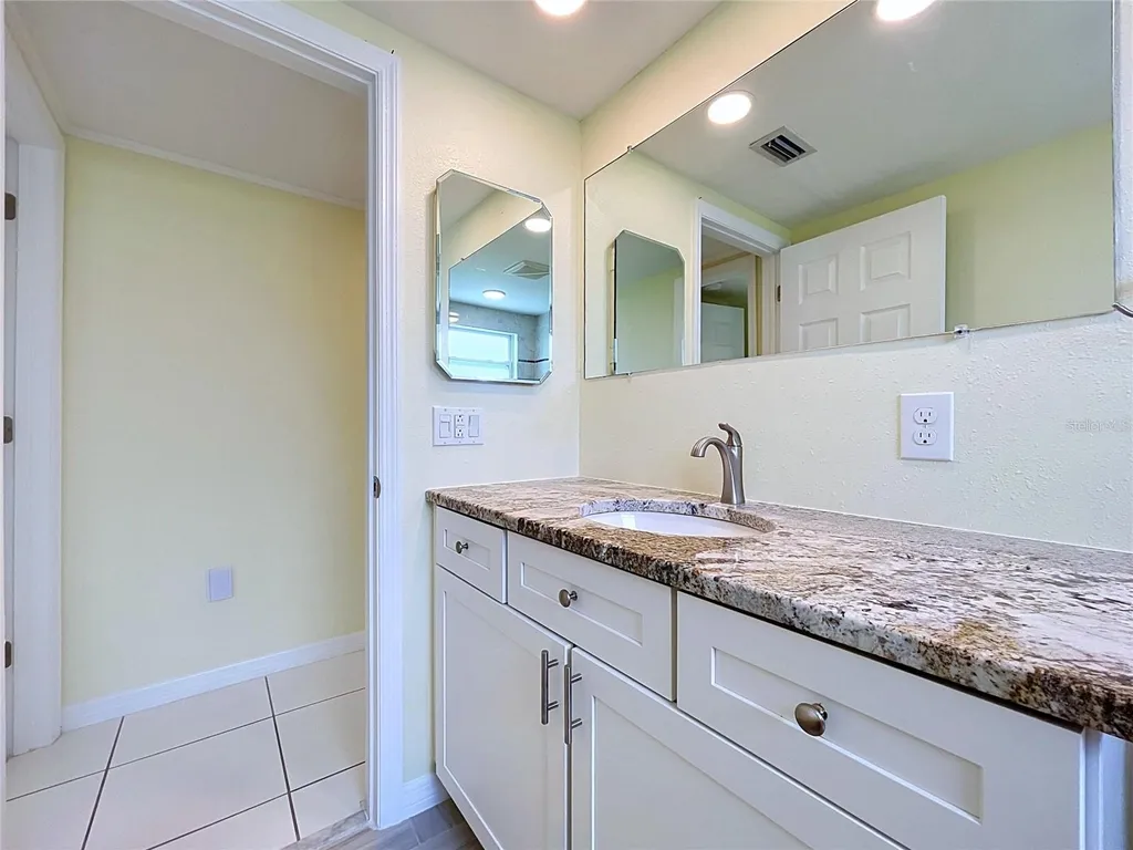 7401 Islander Lane Hudson FL 34667