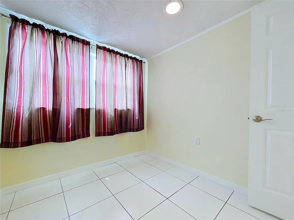 7401 Islander Lane Hudson FL 34667
