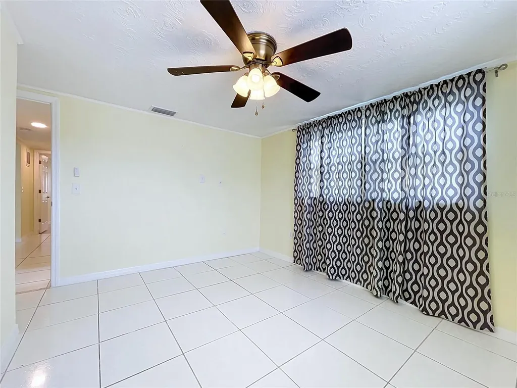 7401 Islander Lane Hudson FL 34667