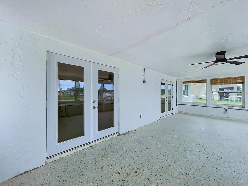 7401 Islander Lane Hudson FL 34667