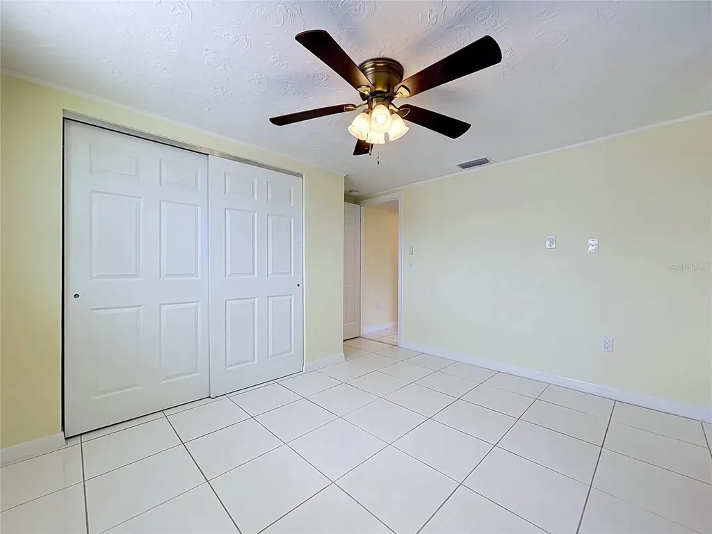 7401 Islander Lane Hudson FL 34667