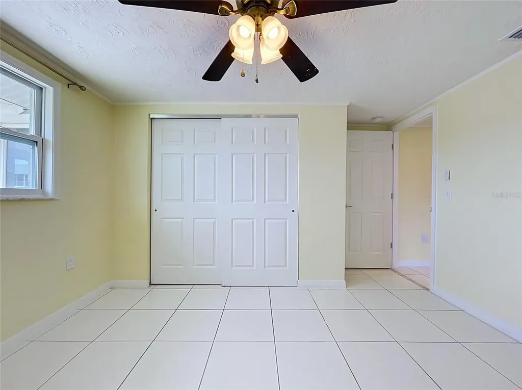 7401 Islander Lane Hudson FL 34667