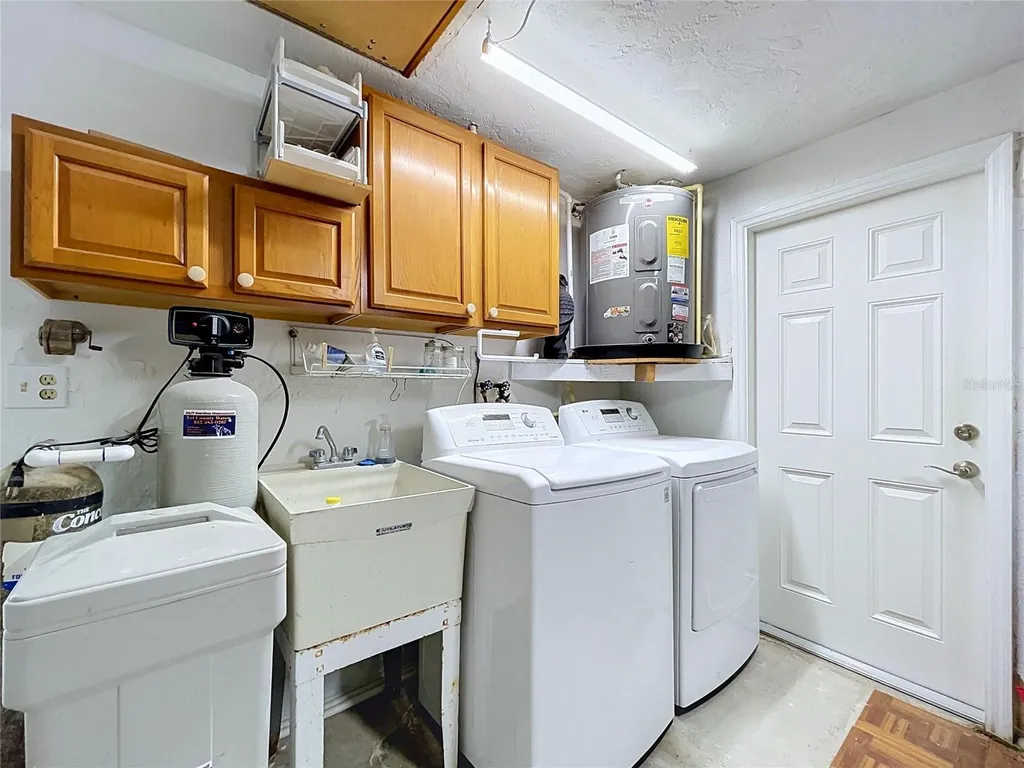 7401 Islander Lane Hudson FL 34667