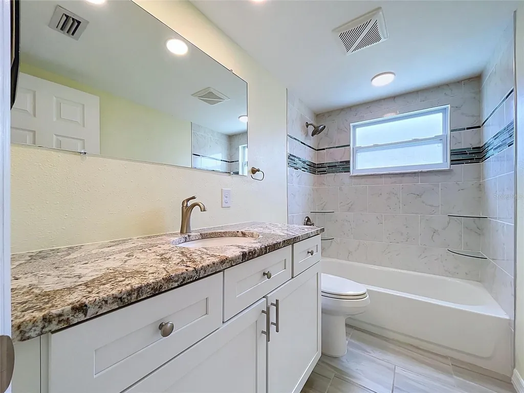 7401 Islander Lane Hudson FL 34667