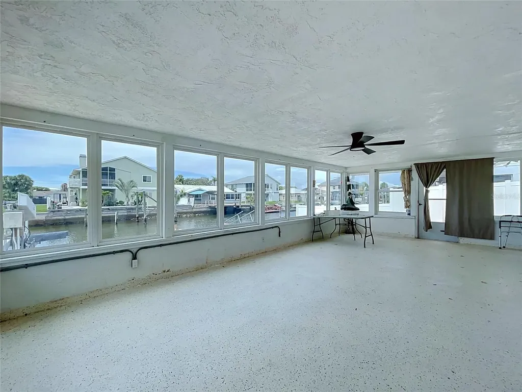 7401 Islander Lane Hudson FL 34667