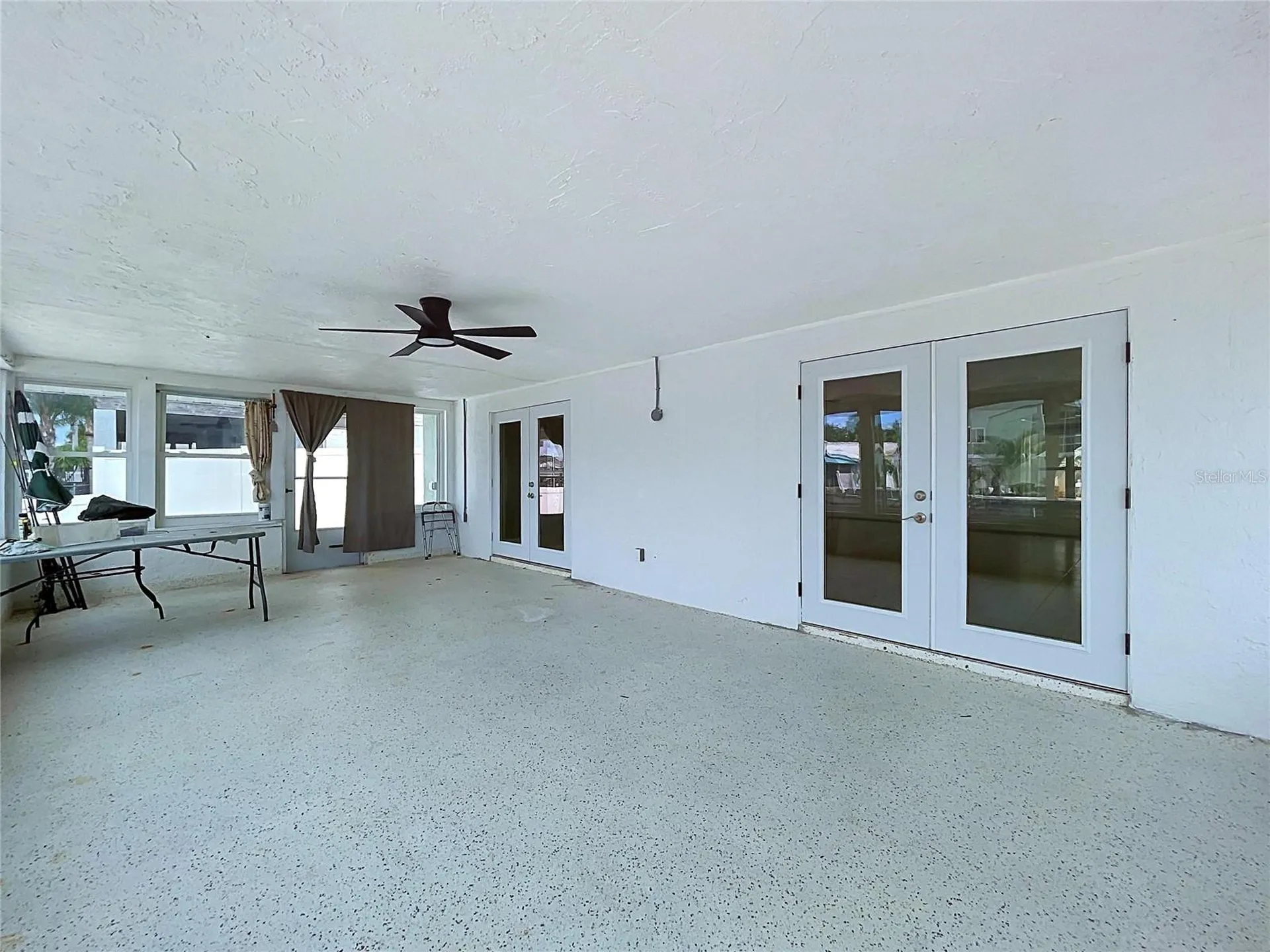 7401 Islander Lane Hudson FL 34667