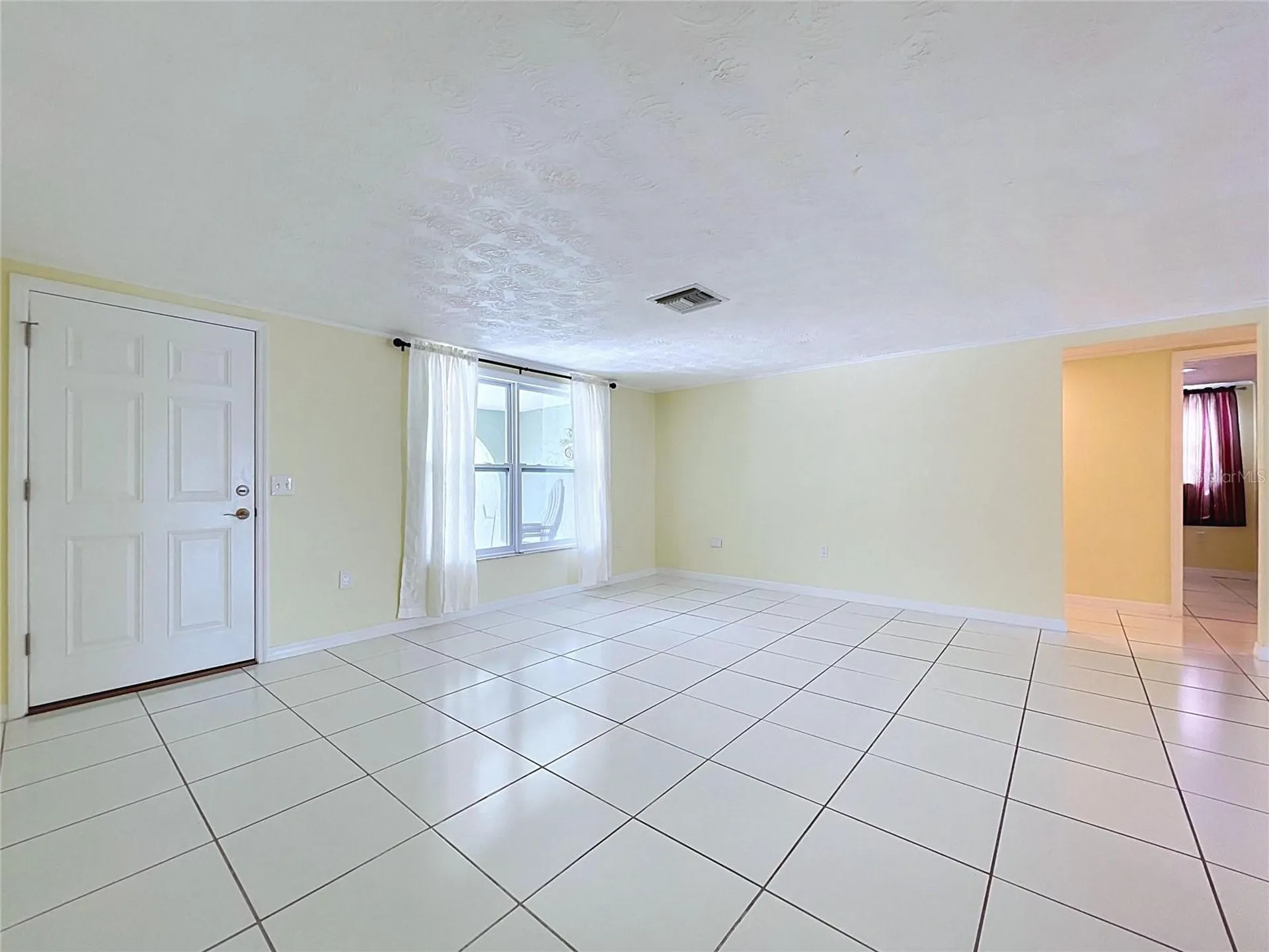 7401 Islander Lane Hudson FL 34667