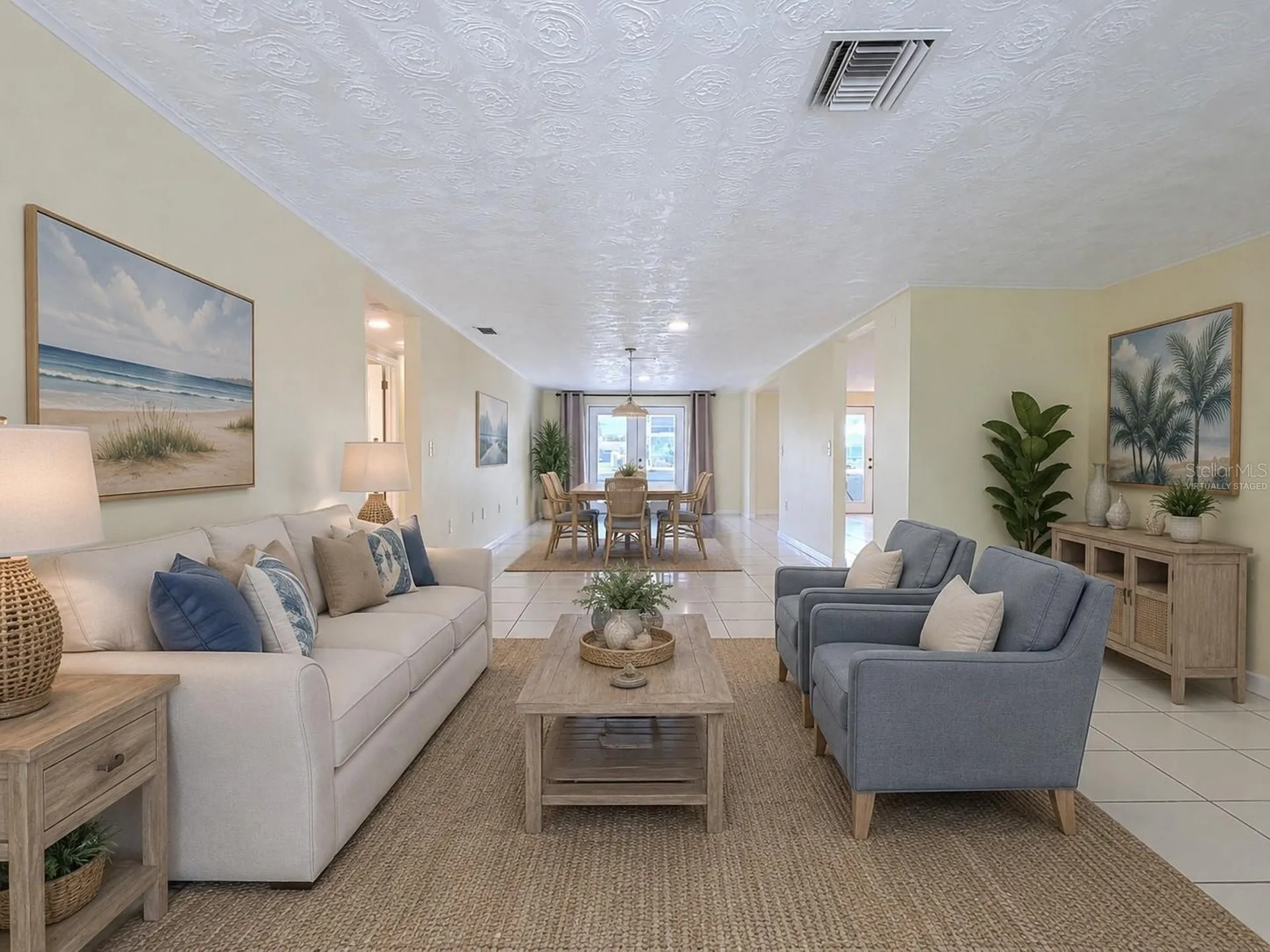7401 Islander Lane Hudson FL 34667