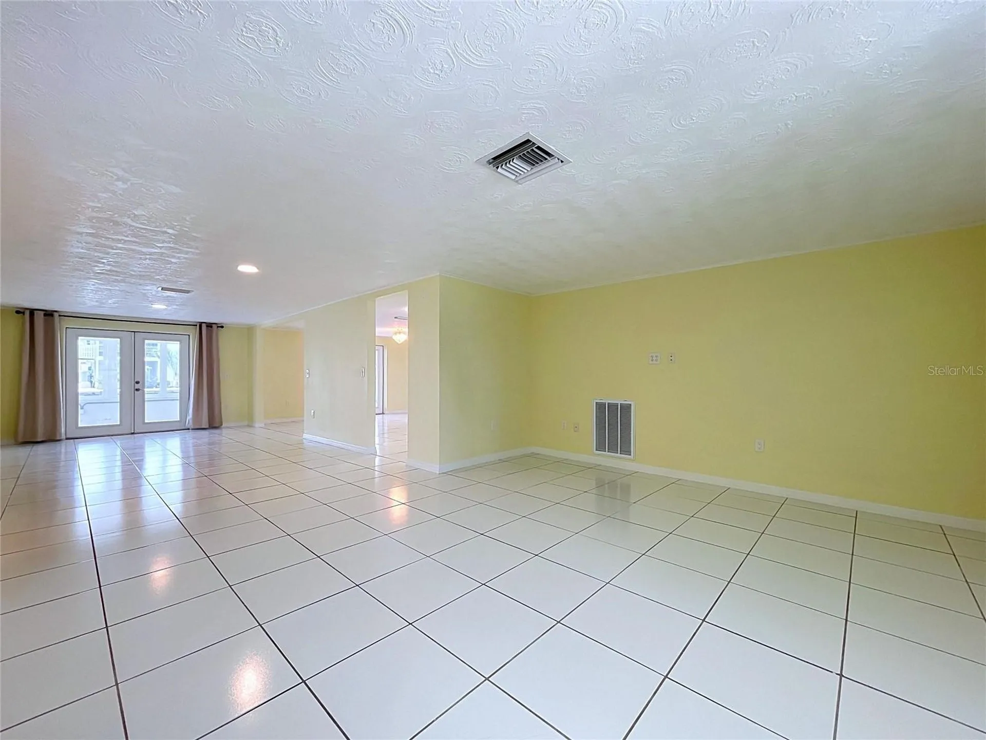 7401 Islander Lane Hudson FL 34667