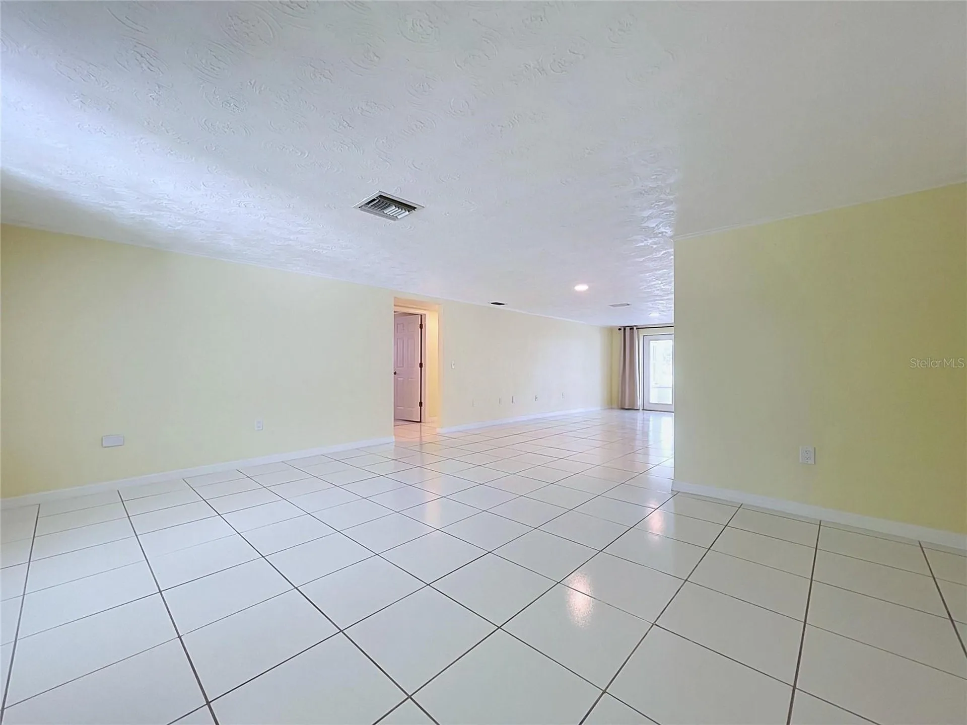 7401 Islander Lane Hudson FL 34667