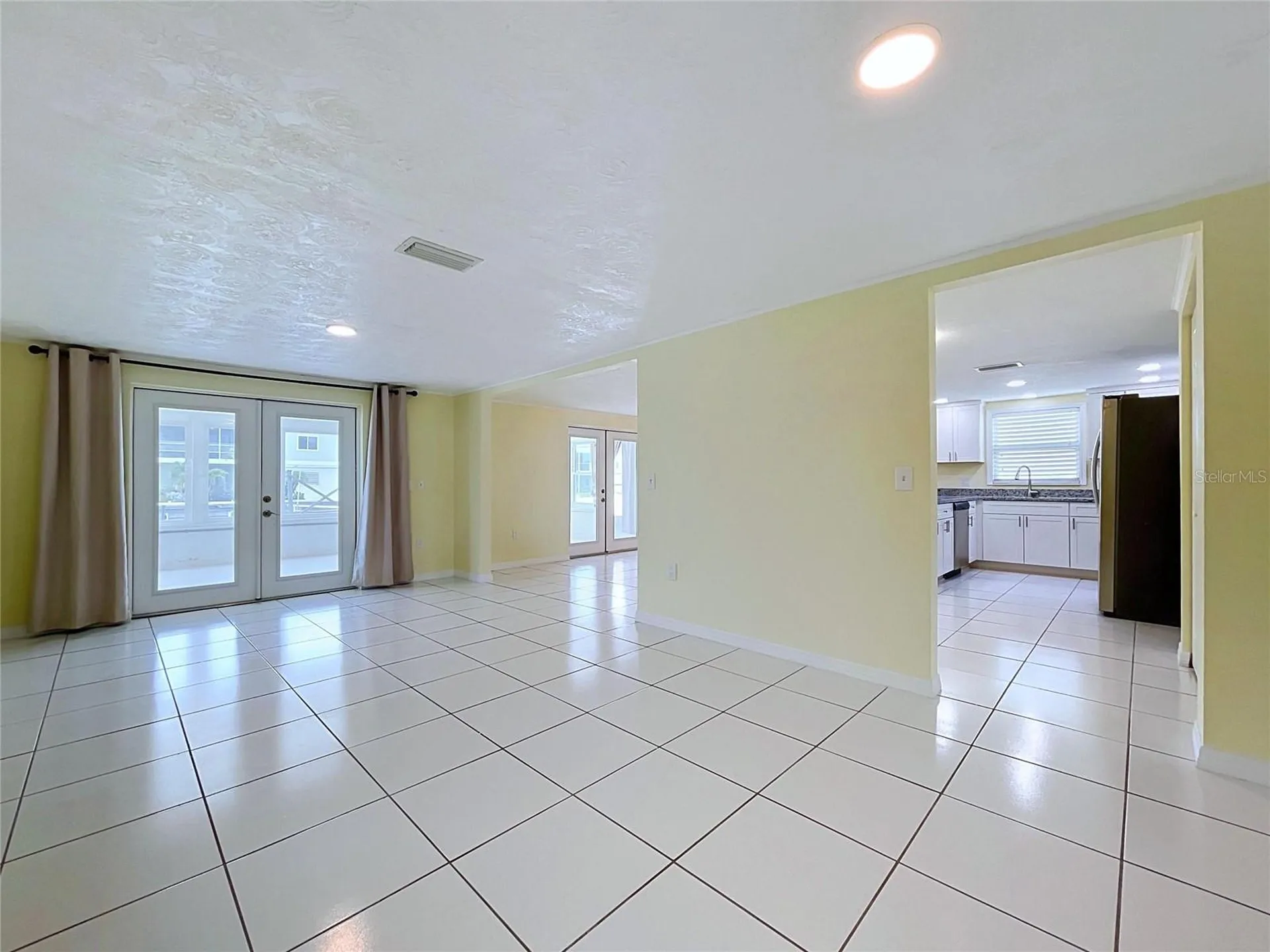 7401 Islander Lane Hudson FL 34667
