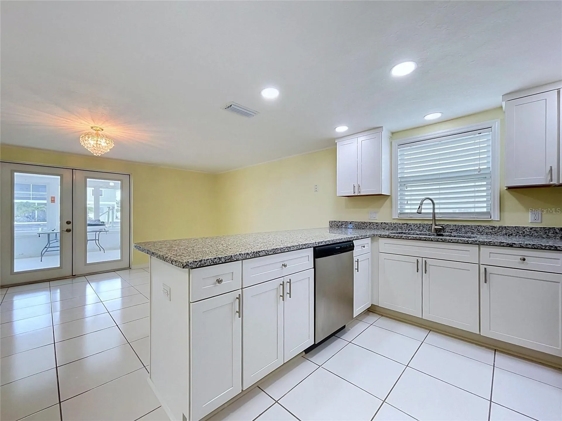 7401 Islander Lane Hudson FL 34667