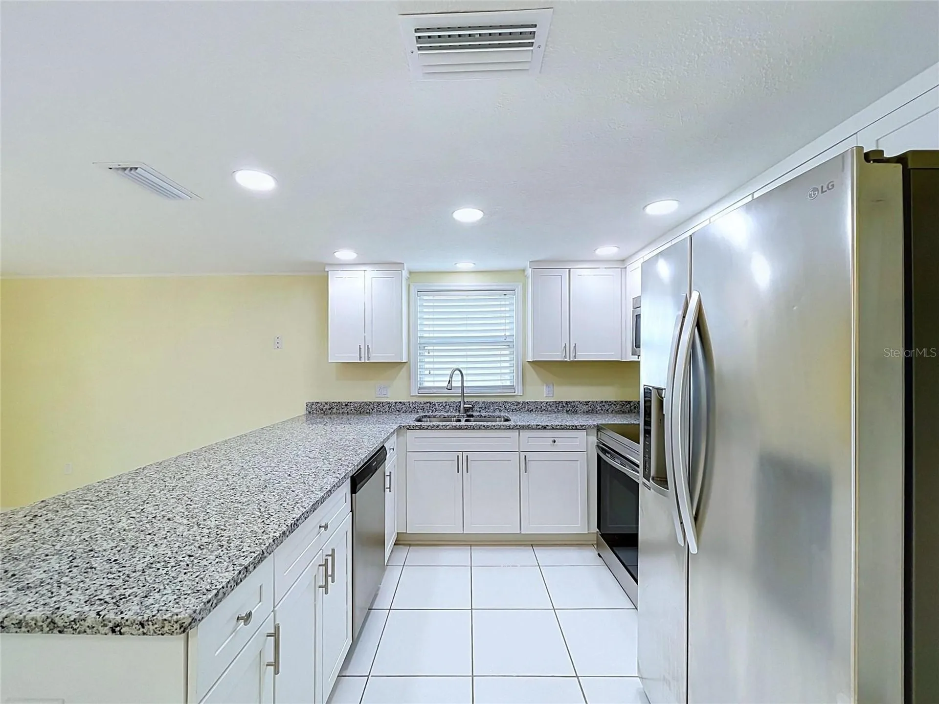 7401 Islander Lane Hudson FL 34667