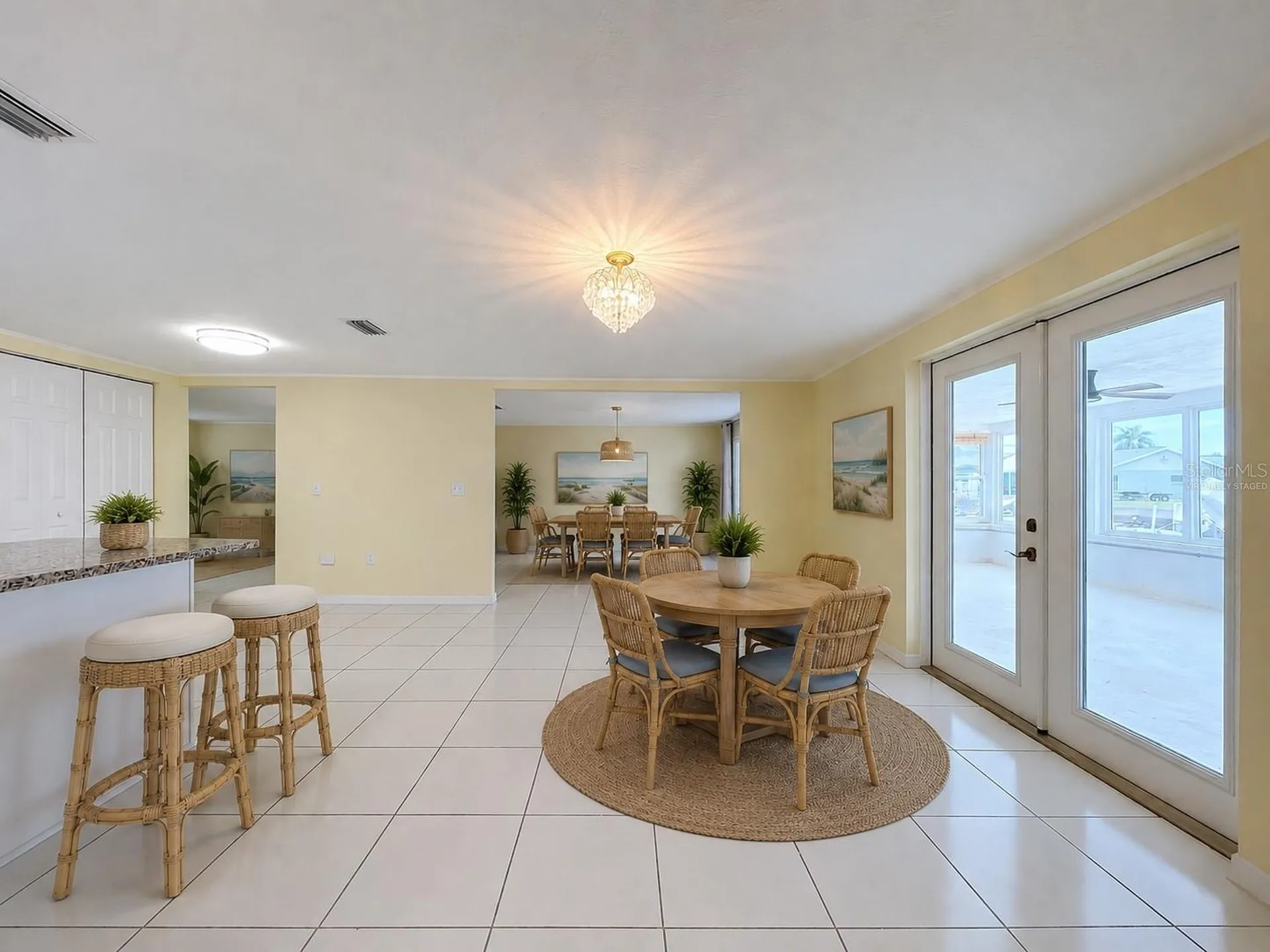7401 Islander Lane Hudson FL 34667