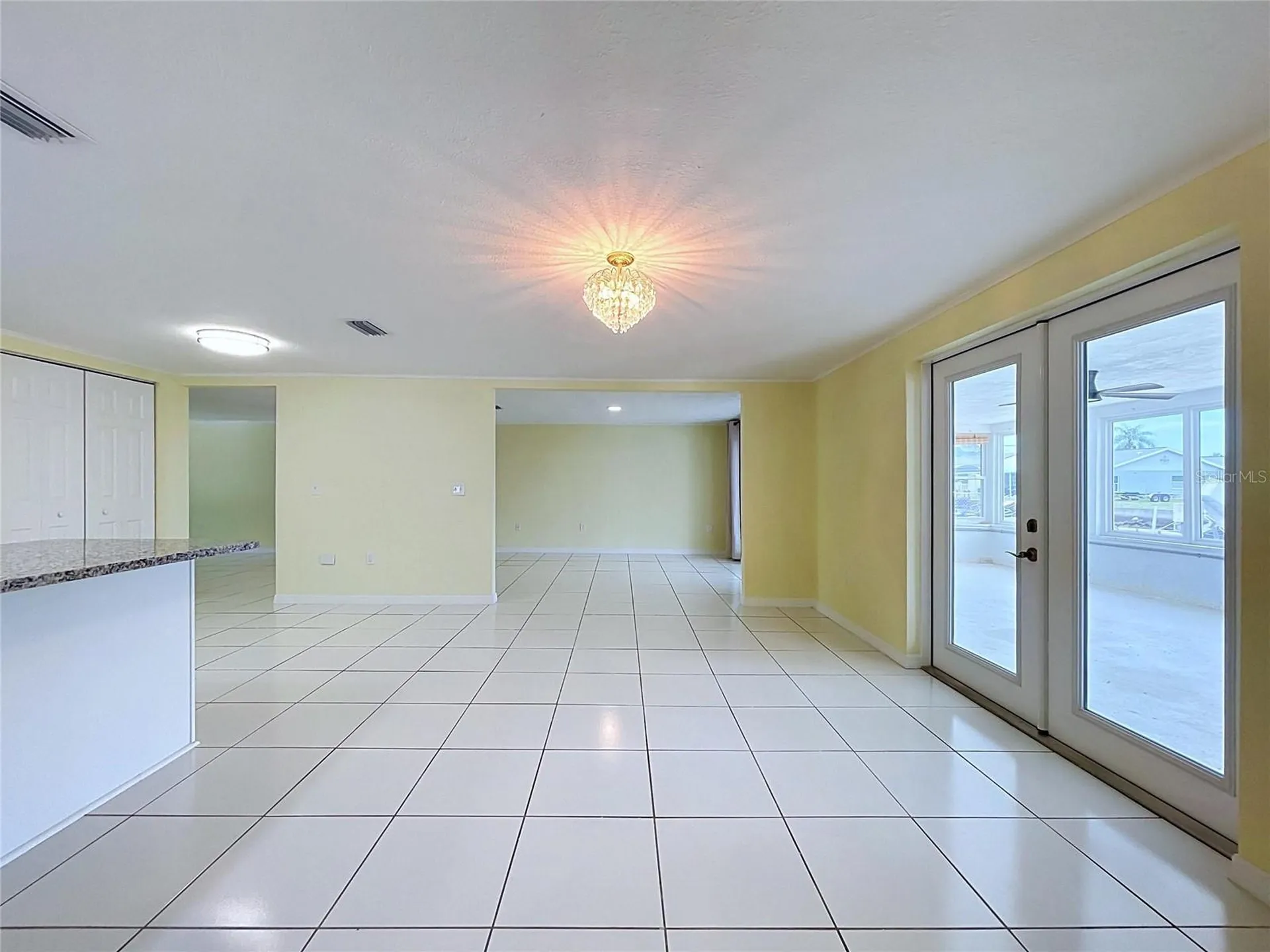 7401 Islander Lane Hudson FL 34667
