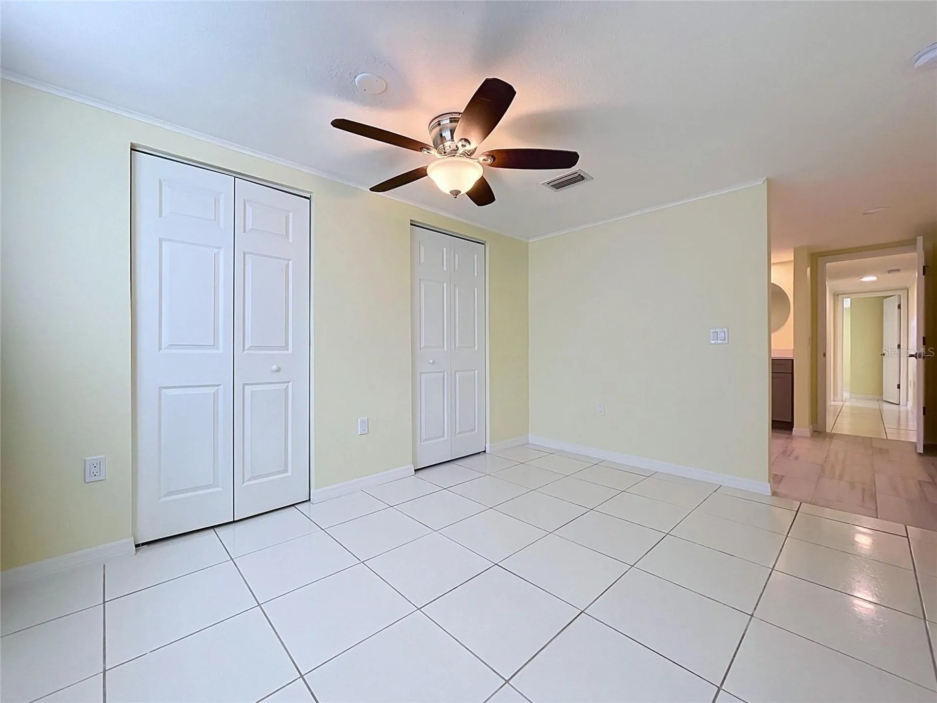 7401 Islander Lane Hudson FL 34667