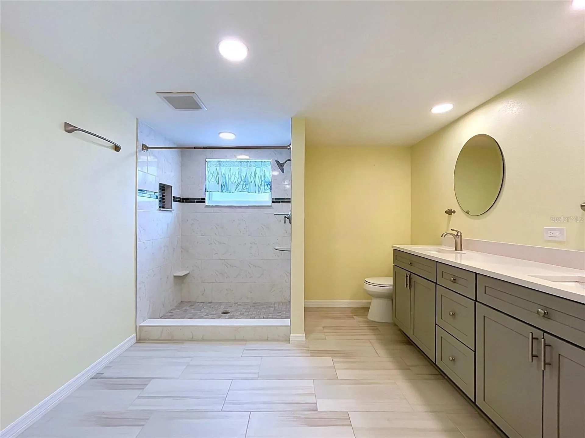7401 Islander Lane Hudson FL 34667