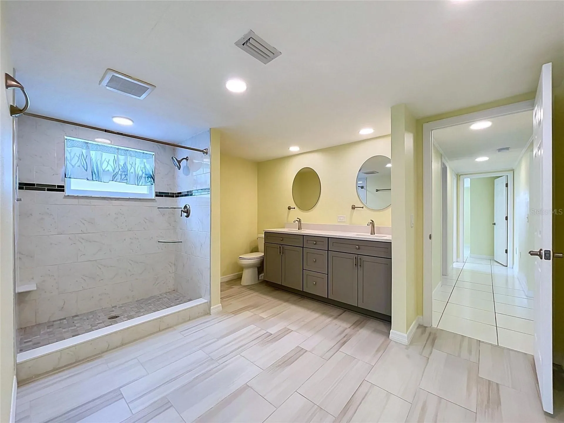 7401 Islander Lane Hudson FL 34667