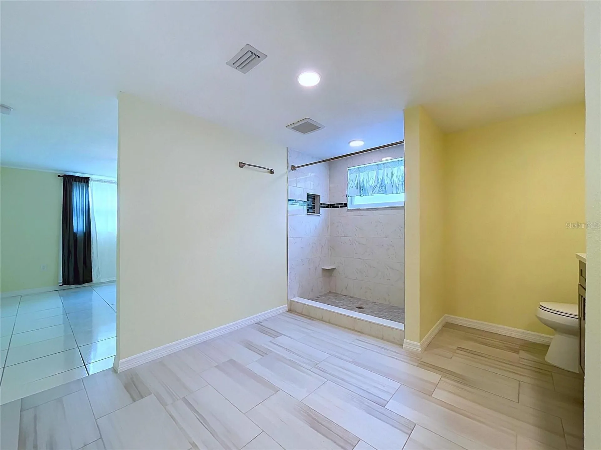 7401 Islander Lane Hudson FL 34667