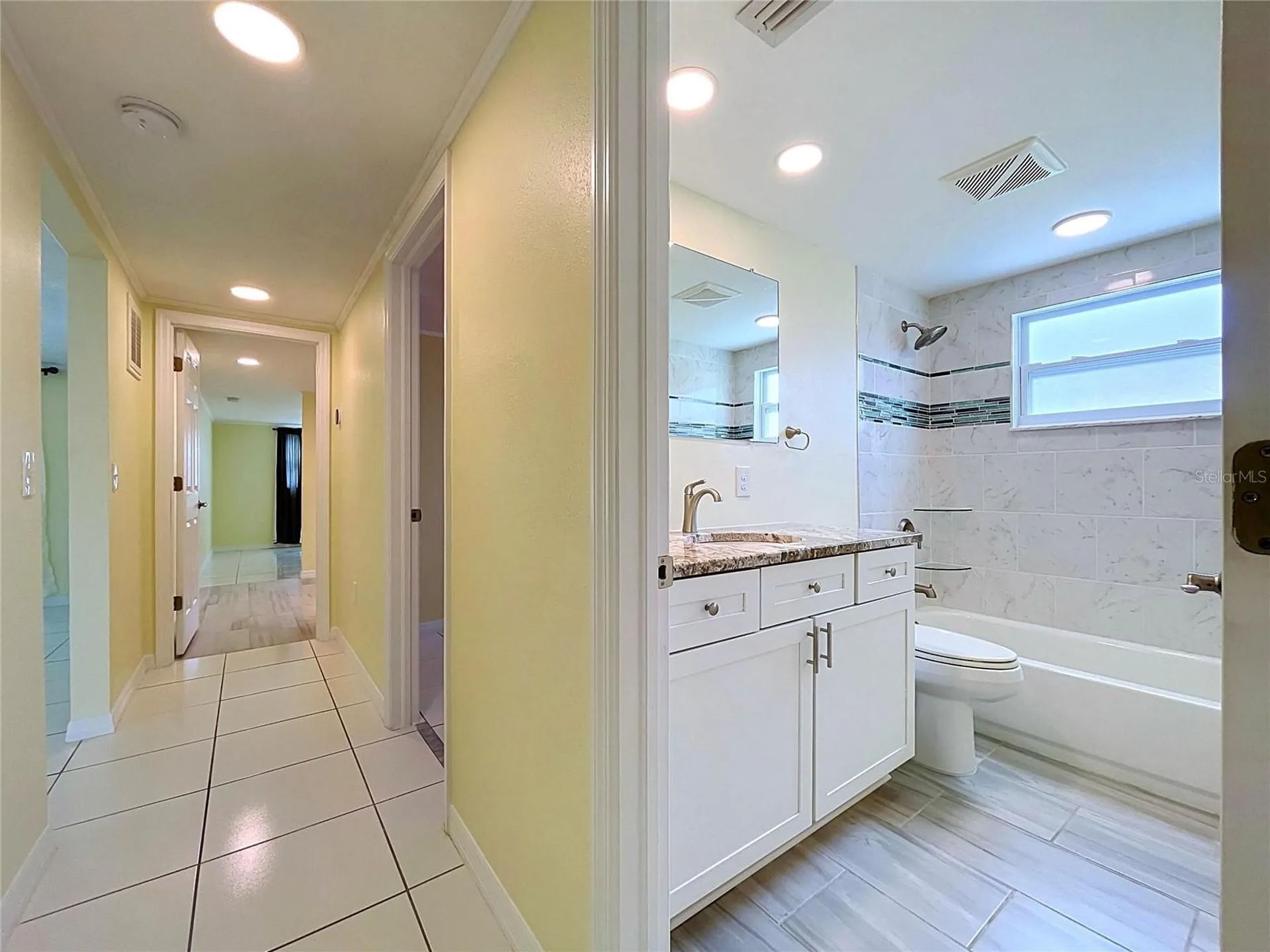 7401 Islander Lane Hudson FL 34667