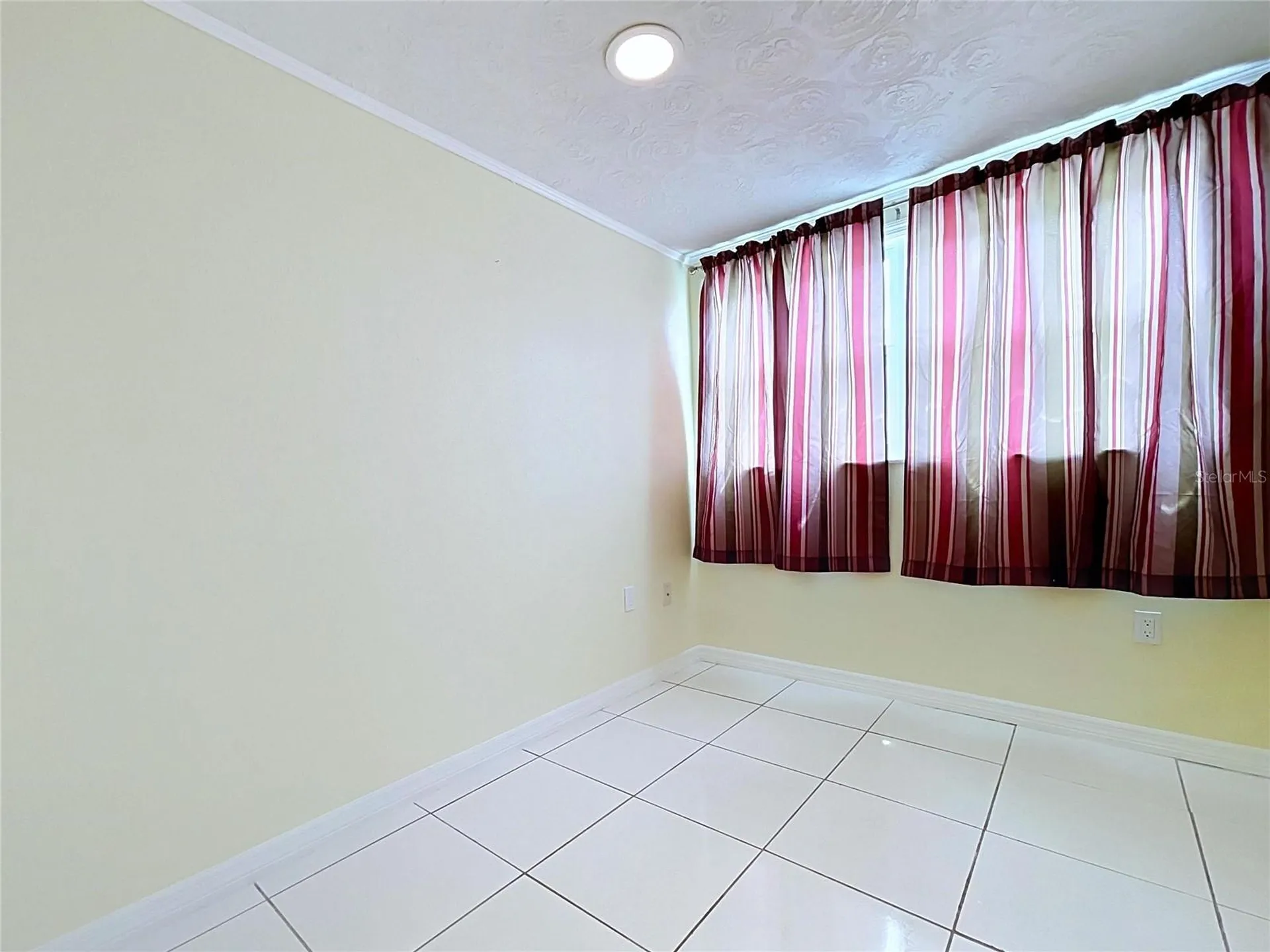 7401 Islander Lane Hudson FL 34667