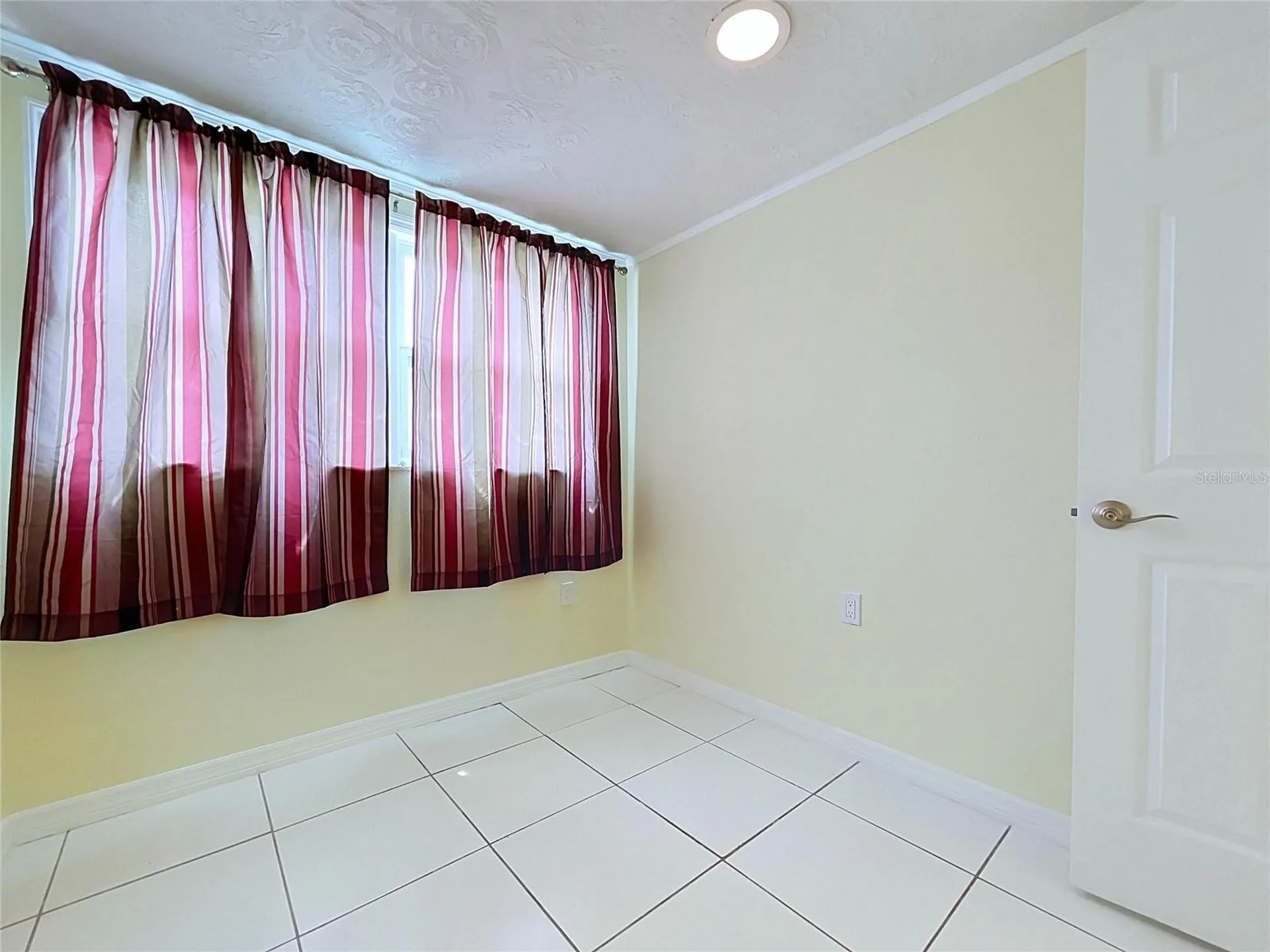 7401 Islander Lane Hudson FL 34667