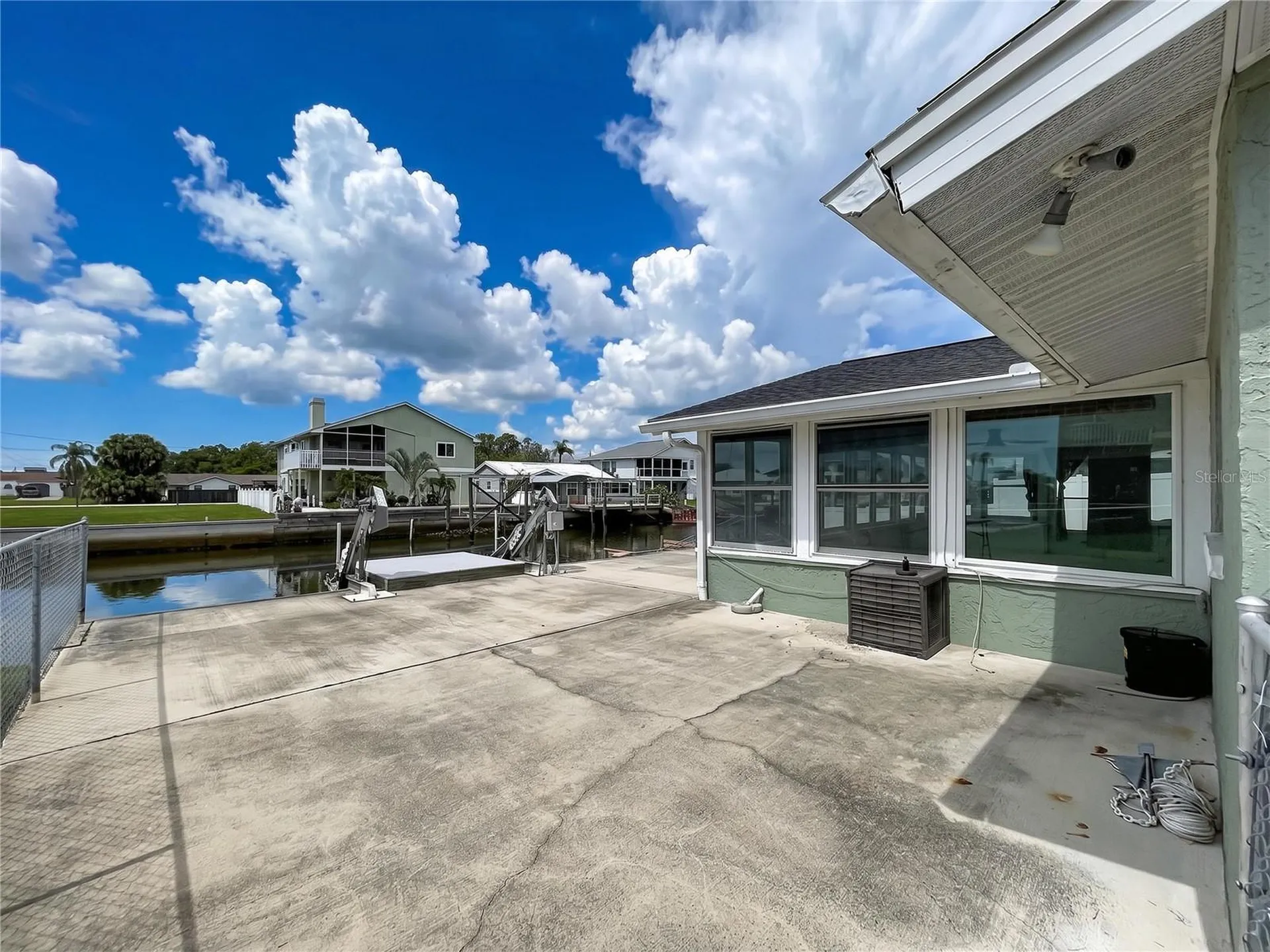 7401 Islander Lane Hudson FL 34667