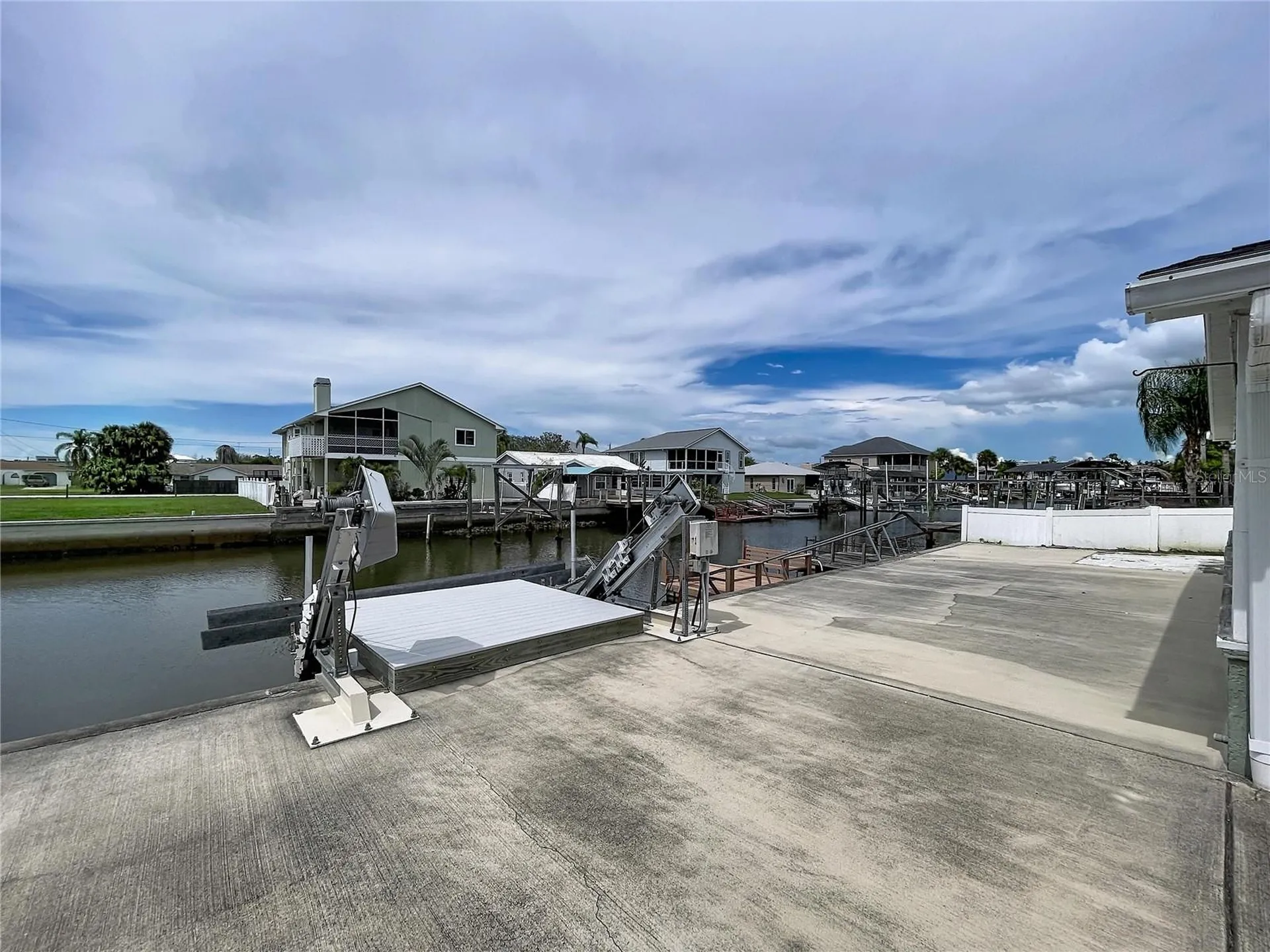 7401 Islander Lane Hudson FL 34667