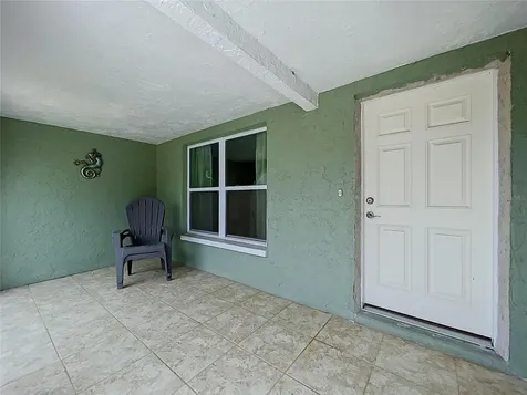 7401 Islander Lane Hudson FL 34667