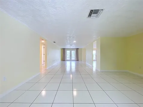 7401 Islander Lane Hudson FL 34667
