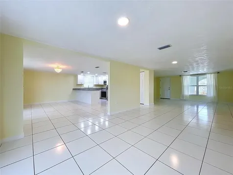 7401 Islander Lane Hudson FL 34667