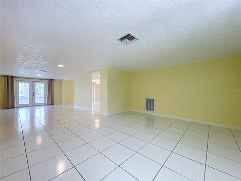 7401 Islander Lane Hudson FL 34667