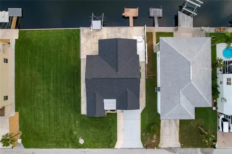 7401 Islander Lane Hudson FL 34667
