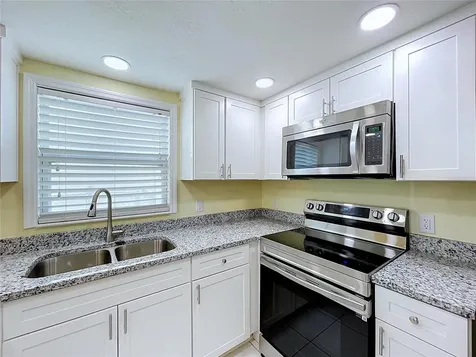 7401 Islander Lane Hudson FL 34667